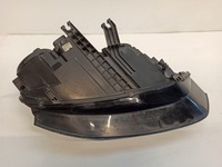 фото thumb №5, Лампа лівий перед a4 b8 8k0941003m anglik rhd