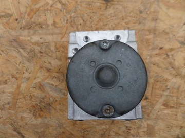 фото thumb №9, Насос abs toyota avensis t25 гальмівна esp corolla