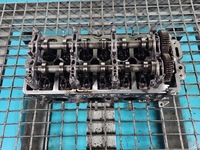 фото thumb №1, Головка левая валы audi a7 4g 3.0 tdi crt