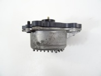 фото thumb №6, Corolla xii e21 1.8 гибрид насос электрическая wody 2049d097150