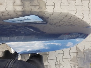 фото thumb №7, Citroen c4 ii 10-15r капот kgn