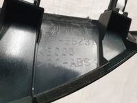 фото thumb №7, Mazda 6 gj 12-15 42b 2.2 d рамка навигации экрана радио корпус