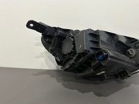 фото thumb №12, Hyundai i10 iii лампа левая обычная europa 92101-k7500