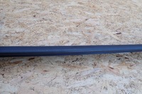 фото thumb №11, Mitsubishi space star ii 13- молдинг порог правая 6512a874