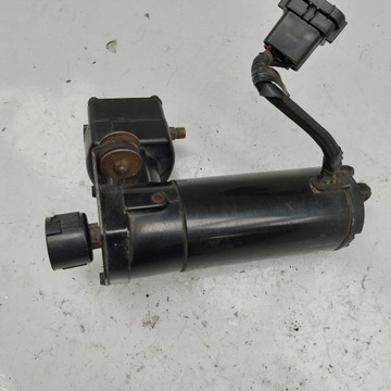 фото thumb №5, Range land rover p38 насос підвішування компресор e311660030 anr3731e