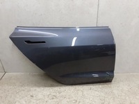 фото thumb №1, Двері задня задні праве tesla model 3 2017-