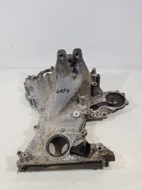 фото thumb №9, Корпус распределительного вала cm5g-6059-gd ford 1.0 ecoboost