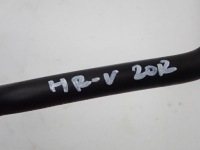 фото thumb №9, Клапан тиску электроклапан honda hr-v hrv ii 1.5 i-vtec l15by 20r