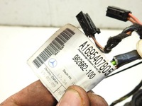 фото thumb №6, Джгут електропроводка двері правий перед mercedes w245 lift a1695407805