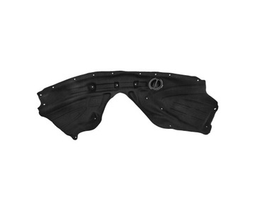 фото thumb №2, Подкрылок do jeep grand cherokee wk2 2017-2021 68188246af правая