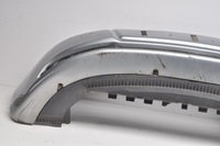 фото thumb №7, Volvo s40 ii lift r-design бампер перед передний pod омыватель