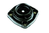 фото thumb №2, Подушка амортизатора magnum 5531029000