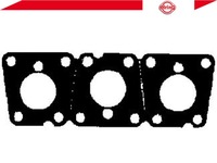 фото thumb №2, Elring 106.445 прокладка, коллектор выпускной