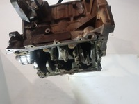 фото thumb №10, Dół двигателя ford fiesta mk8 1.0 ecoboost sfjn