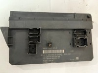 фото thumb №1, Блок керування/ модуль комфорту mercedes a9065452901 regał 772