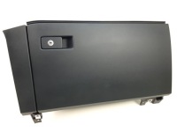 фото thumb №1, Aso бардачок пасажира vw touareg cr7 iii 760 6ps