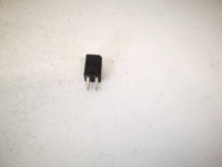 Купить Opel insignia реле 2009 2.0l 13500113, фото thumb