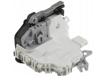 фото thumb №1, Амортизатор замка зад лівий audi a8 09- q3 q5 q7