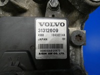 фото thumb №7, Volvo xc60 i 2.4 d5 коробка передач передач автоматическая