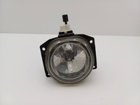 фото thumb №1, Протитуманна фара лівий перед alfa romeo 156 38660748 nr88