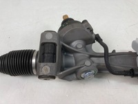 фото thumb №14, Трансмісія кермова рейка рульового управління audi q7 q5 a6 a8 touareg 4m