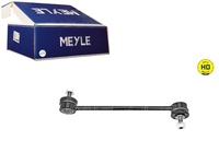 фото thumb №14, Meyle 35-16 060 0050/hd тяга / кронштейн, stabili