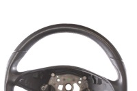 фото thumb №13, Кермо mercedes clc cl203 09r a2304602118