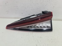 фото thumb №1, Лампа задняя правая skoda enyaq 5lg945308