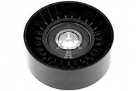 фото thumb №2, Ina ролик ремень vw crafter 30-35 2.5 tdi 2e_
