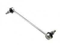 фото thumb №1, Nty zlp-ft-003 тяга / кронштейн, стабілізатор