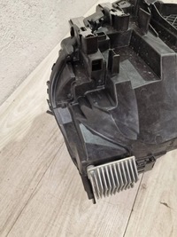 фото thumb №11, Лампа права перед bmw 2 m2 g42 coupe full led shadowprzednie