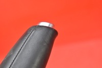 фото thumb №12, Рычаг тормоза ручного 8e0711777a seat exeo 09-12