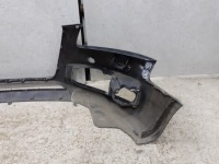 Купить Бампер передний перед audi a5 8t0 s-line 2008-2012r., фото thumb