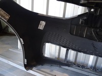 фото thumb №13, Бампер перед vw id.3 id3 10a 19- оригинал