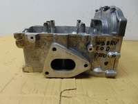 фото thumb №5, Головка цилиндров subaru impreza forester 2.0d pr.