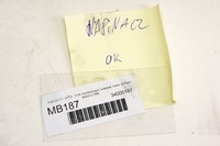 фото thumb №5, Mb187 audi a6 c7 3.0d натяжитель ремень