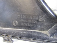 фото thumb №10, Mercedes w205 w253 вентилятор радиатора a0999062100