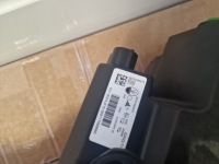 Maserati levante full led європа  повний ліхтарі Недорого, фото thumb