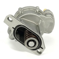фото thumb №15, Насос вакуумa вакуум вакуум vw transporter lt mk4 2.4 2.5 tdi 074145100a