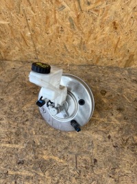 фото thumb №1, Підсилювач гальм насос гальмівна renault austral 460076rn0a