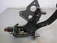 фото thumb №4, Педаль гальма nissan juke 1.6 16v 12r