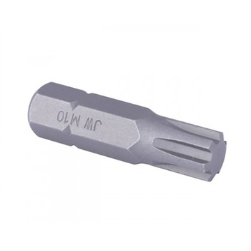 Бита 10 мм RIBE M7 x 40 мм Jonnesway