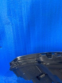 фото thumb №15, Kia ev6 ліва лампа повний led гарна 92101-cv0