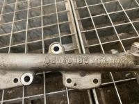 фото thumb №10, Bmw 3 g20 g21 шланг топливный 14018510 2000cm3 2019