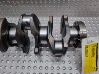 Wał колінчастий 7792608 bmw e90 e91 e60 e61 рестайлінг  x5 e70 x6 e71 x3 3.0 d 306d3 в Україні, фото thumb