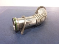 фото thumb №3, A7 3.0 tdi шланг турбины труба давления