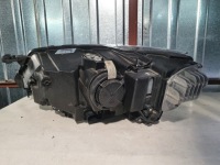 Фара перед передняя правый  seat ateca full led в Украине, фото thumb