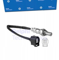 фото thumb №1, Delphi es20521-12b1 датчик лямбда-зонд