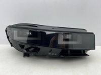 фото thumb №1, Hyundai ioniq 5 v лампа передняя правая 92102-g1 фара full led 2021-