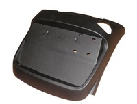 фото thumb №1, Крило лівий зад daf xf/cf 105/106